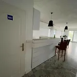 Appartement In Sabb For Rent *