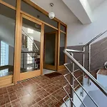 In Sabb For Rent * Sarajevo