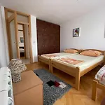 In Sabb For Rent * Sarajevo
