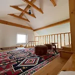 Appartement In Sabb For Rent Sarajevo
