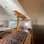 Appartement In Sabb For Rent *