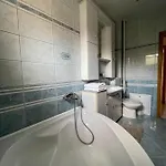 Appartement In Sabb For Rent