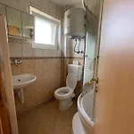 In Sabb For Rent * Sarajevo