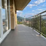 In Sabb For Rent Appartement