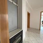 In Sabb For Rent * Sarajevo