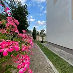 Appartement In Sabb For Rent *
