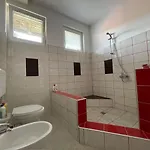In Sabb For Rent Appartement Sarajevo