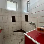 In Sabb For Rent Appartement