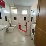 Appartement In Sabb For Rent