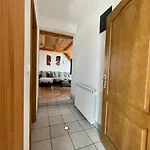 In Sabb For Rent