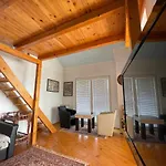 Apartman In Sabb For Rent