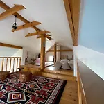 Appartement In Sabb For Rent Sarajevo