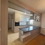 Appartement In Sabb For Rent Sarajevo