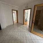 In Sabb For Rent Appartement