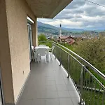 In Sabb For Rent
