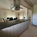 In Sabb For Rent Appartement Sarajevo