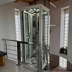 Appartement In Sabb For Rent Sarajevo