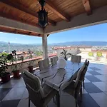In Sabb For Rent * Sarajevo