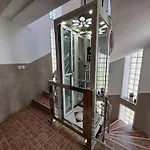 Appartement In Sabb For Rent Sarajevo