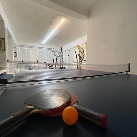 In Sabb For Rent דירה *