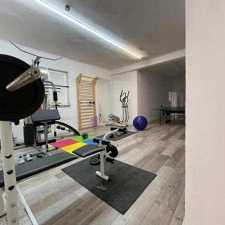 In Sabb For Rent Διαμέρισμα *