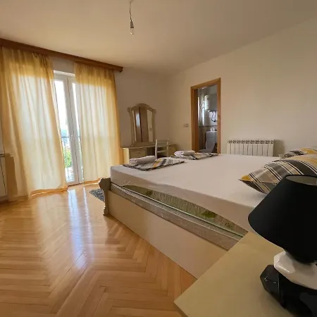 Appartement In Sabb For Rent SJJ