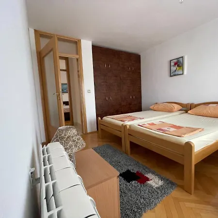 In Sabb For Rent
