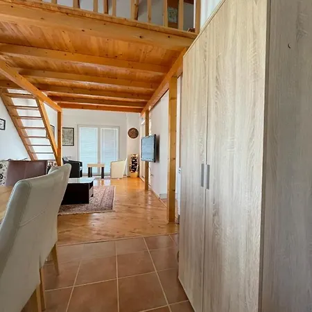 In Sabb For Rent * Sarajevo