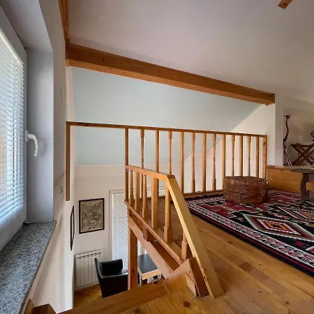 In Sabb For Rent * SJJ
