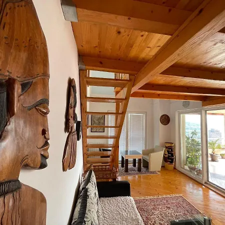 In Sabb For Rent Apartment