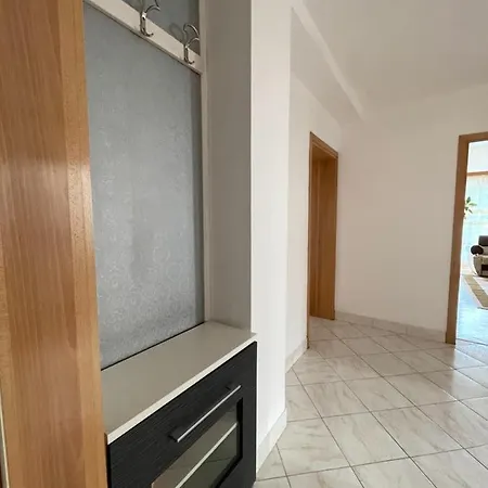In Sabb For Rent * Sarajevo