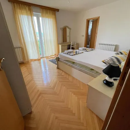 In Sabb For Rent * Sarajevo