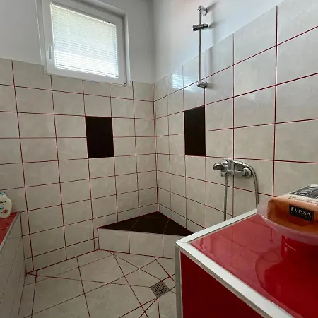 In Sabb For Rent דירה