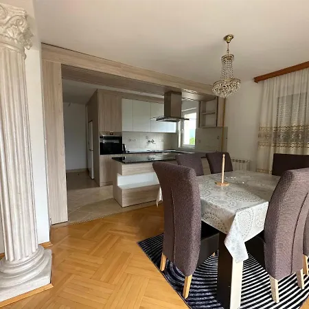 In Sabb For Rent Apartment