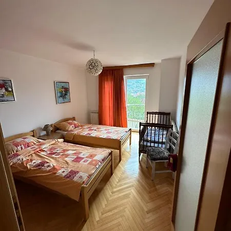 In Sabb For Rent