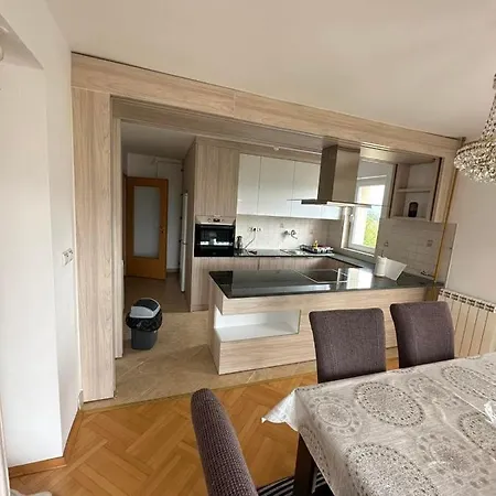 In Sabb For Rent SJJ