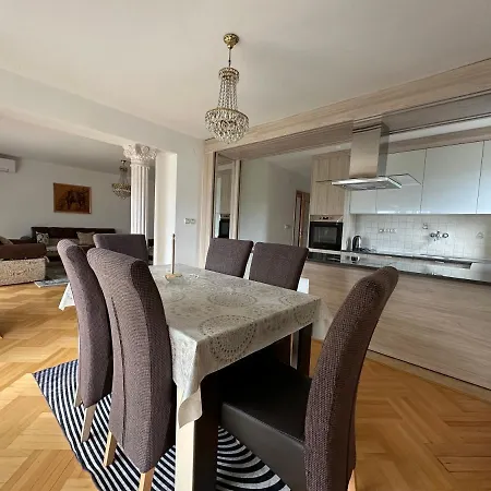 In Sabb For Rent Apartment
