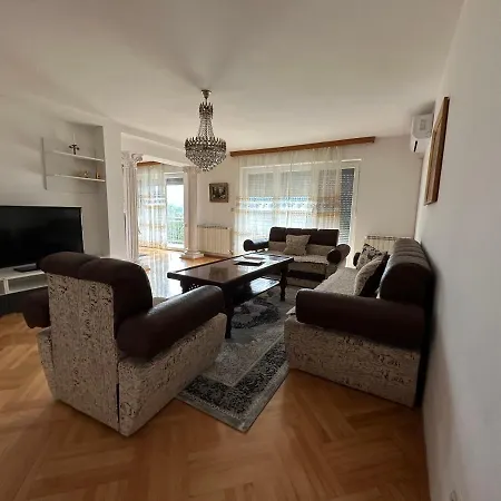 In Sabb For Rent *