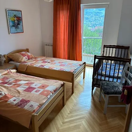 In Sabb For Rent * SJJ