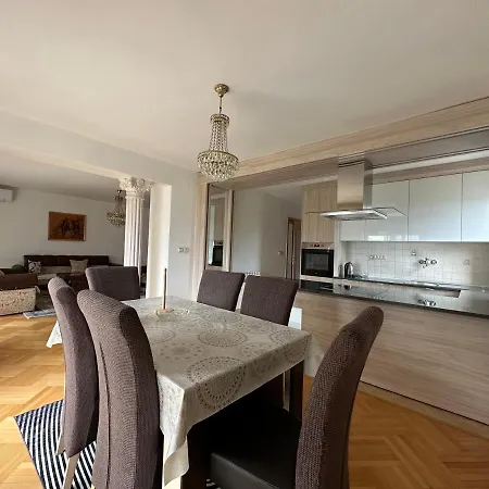 In Sabb For Rent Apartment