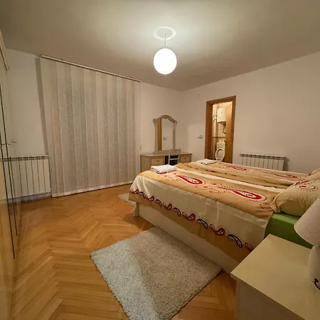 In Sabb For Rent *