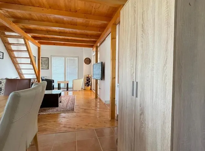 In Sabb For Rent * Sarajevo